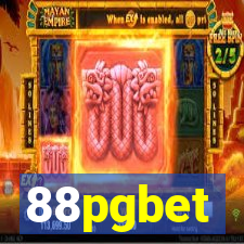 88pgbet