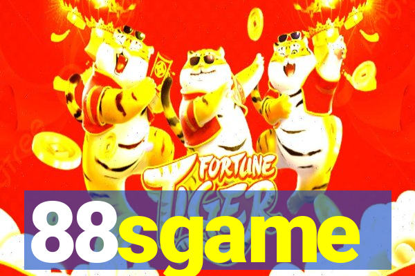 88sgame