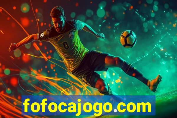 fofocajogo.com