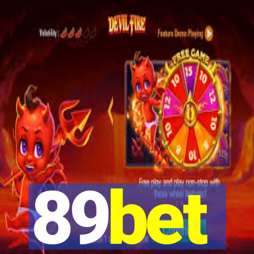 89bet