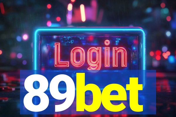 89bet