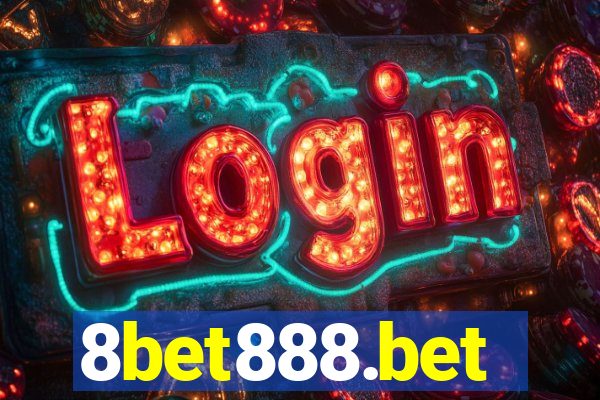 8bet888.bet