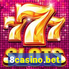 8casino.bet