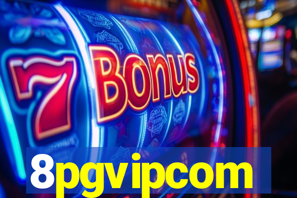 8pgvipcom