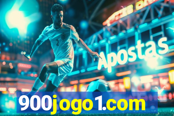 900jogo1.com