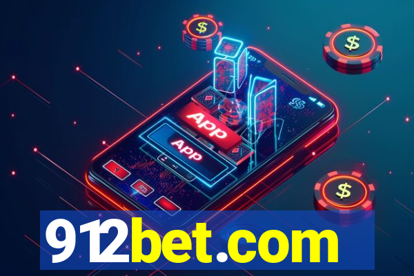 912bet.com