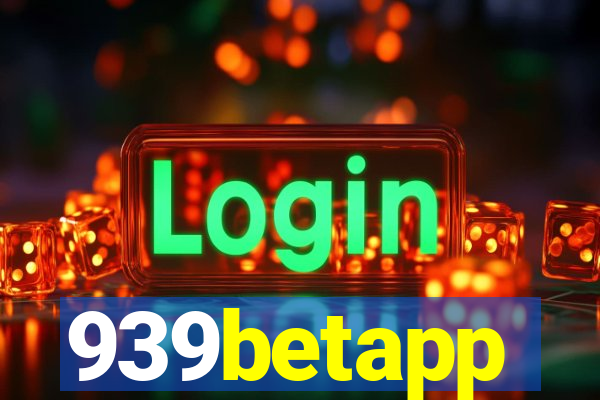 939betapp