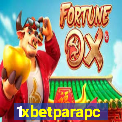 1xbetparapc