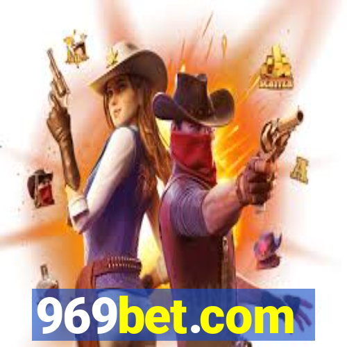 969bet.com