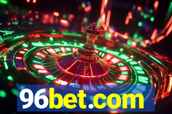 96bet.com