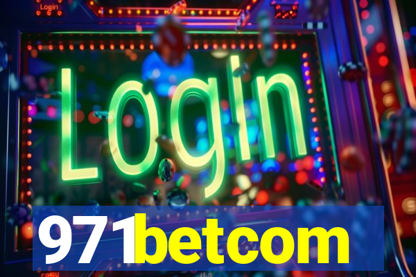 971betcom