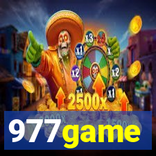 977game