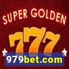 979bet.com