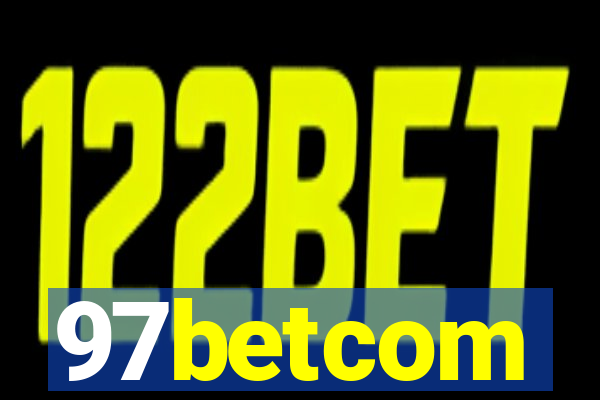 97betcom