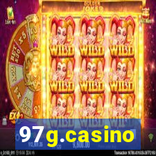 97g.casino