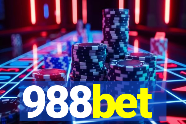 988bet