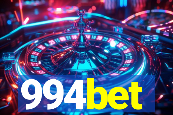 994bet