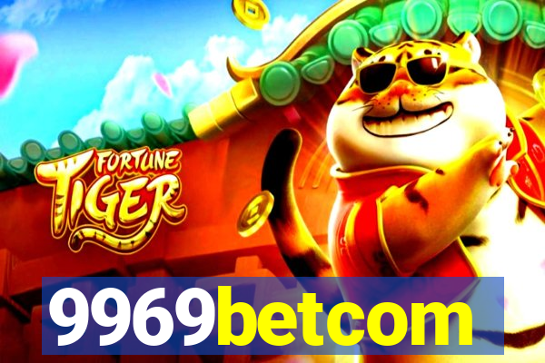 9969betcom