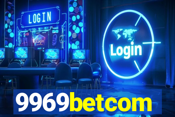 9969betcom