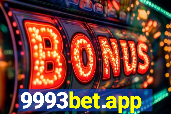 9993bet.app