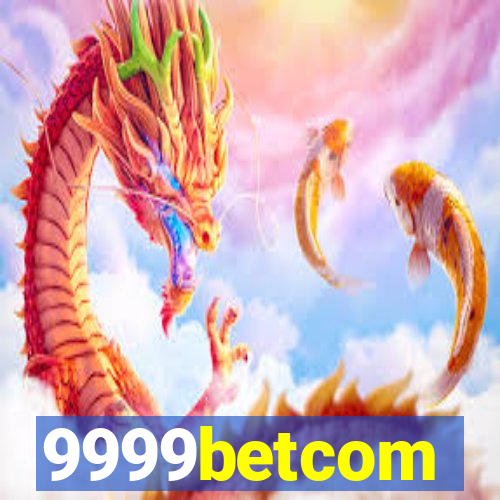 9999betcom