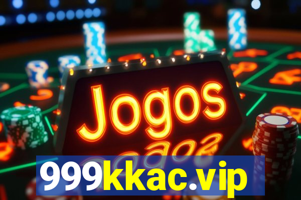 999kkac.vip