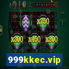 999kkec.vip