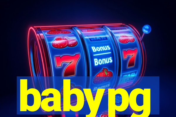 babypg