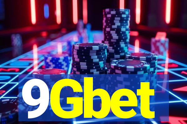 9Gbet