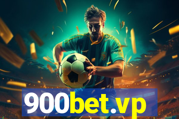 900bet.vp