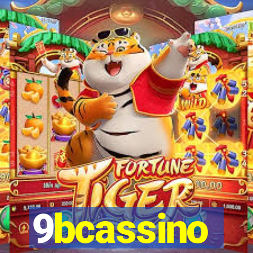 9bcassino