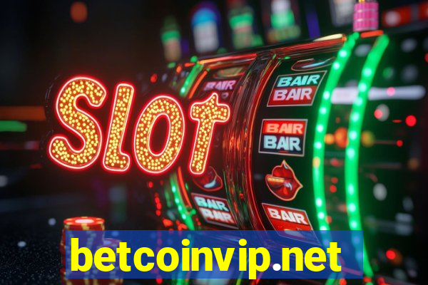 betcoinvip.net