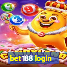 bet188 login