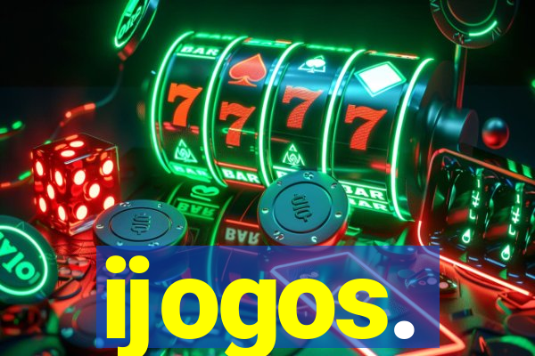 ijogos.