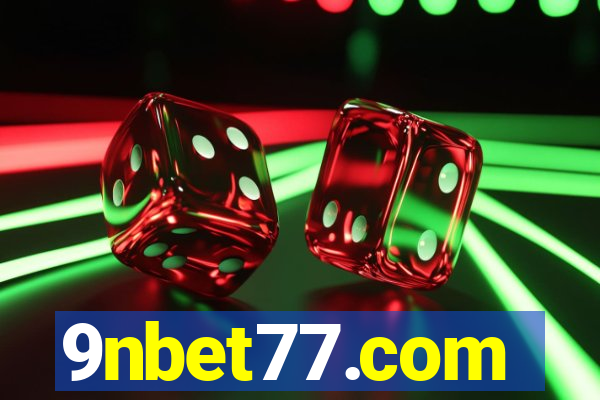 9nbet77.com