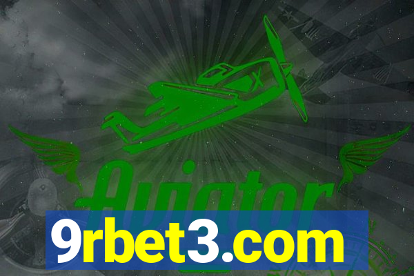 9rbet3.com