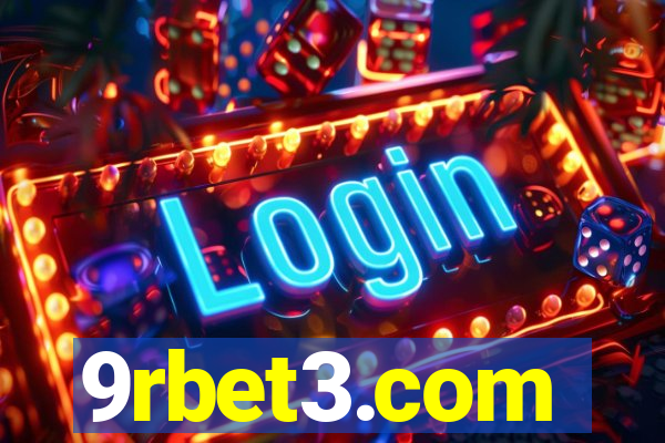 9rbet3.com