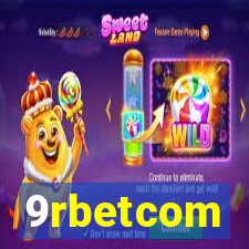 9rbetcom