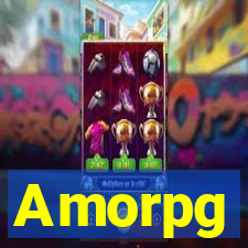 Amorpg