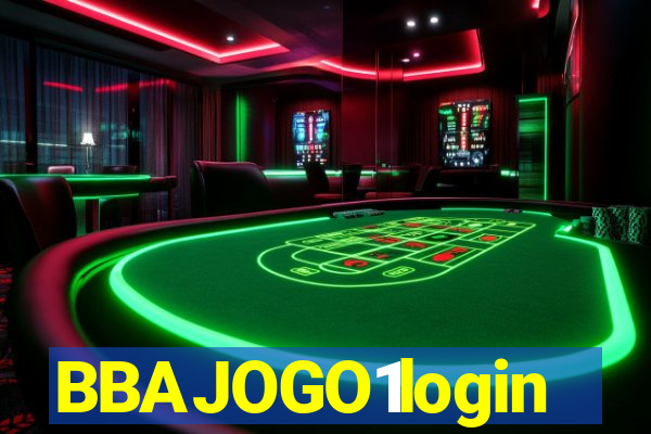 BBAJOGO1login