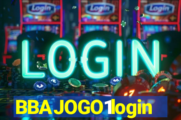 BBAJOGO1login