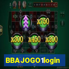 BBAJOGO1login