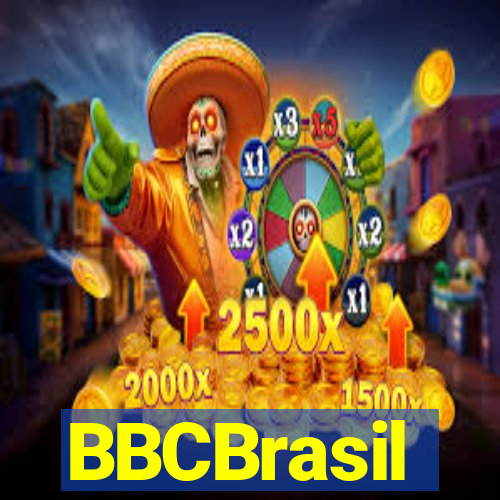 BBCBrasil