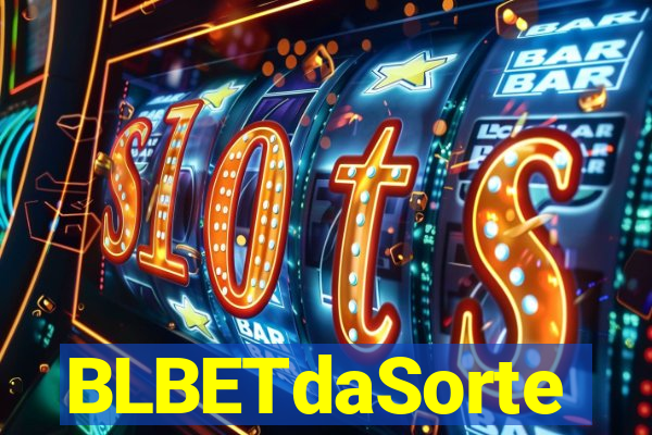 BLBETdaSorte