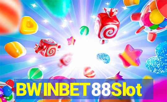 BWINBET88Slot