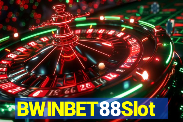 BWINBET88Slot