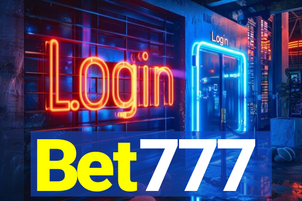 Bet777