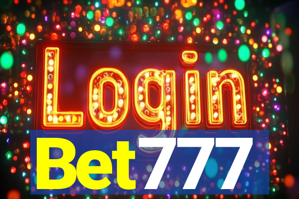 Bet777