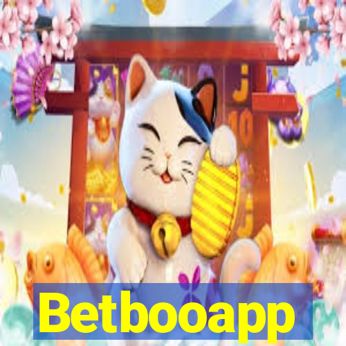 Betbooapp