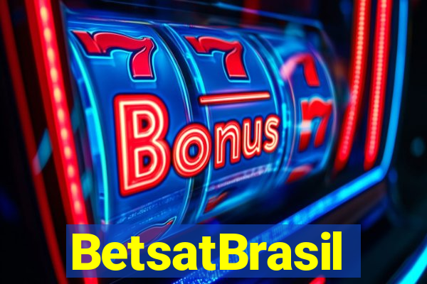 BetsatBrasil